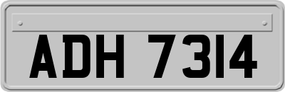 ADH7314