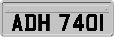 ADH7401