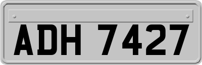 ADH7427