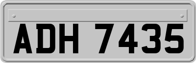 ADH7435