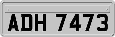 ADH7473