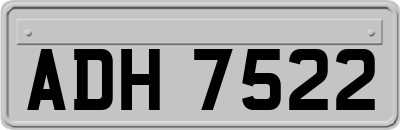 ADH7522
