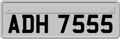 ADH7555