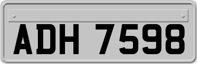 ADH7598