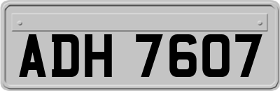 ADH7607