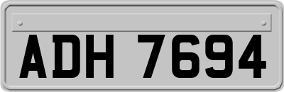 ADH7694