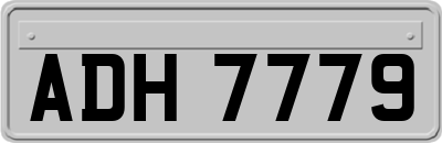 ADH7779