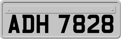 ADH7828