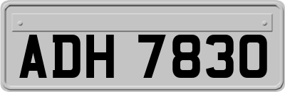 ADH7830