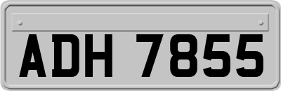 ADH7855