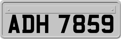 ADH7859