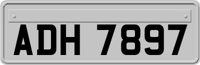 ADH7897