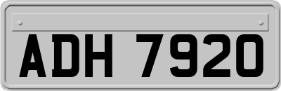 ADH7920