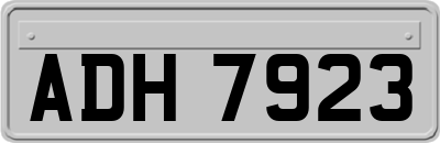 ADH7923