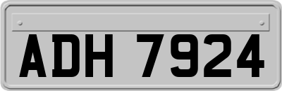 ADH7924