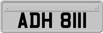 ADH8111