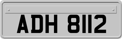 ADH8112