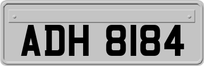 ADH8184