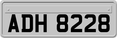 ADH8228