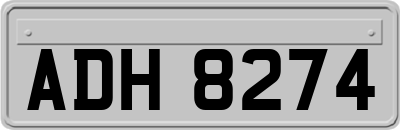 ADH8274