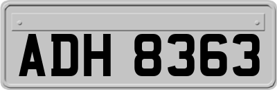ADH8363