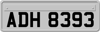 ADH8393