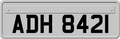 ADH8421