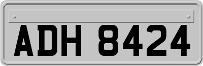ADH8424