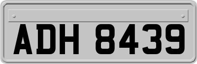 ADH8439