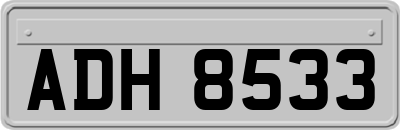 ADH8533