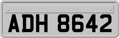 ADH8642