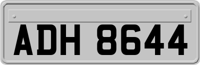 ADH8644