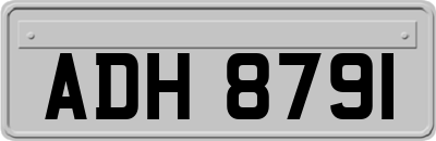 ADH8791