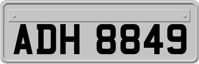 ADH8849