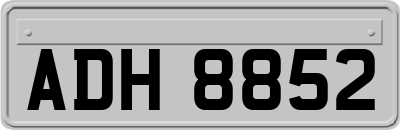 ADH8852