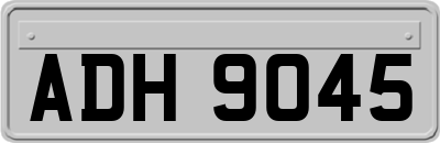 ADH9045