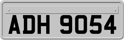 ADH9054