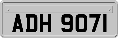 ADH9071