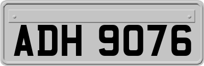 ADH9076
