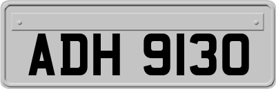 ADH9130