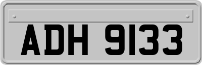 ADH9133
