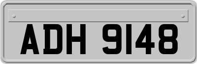 ADH9148