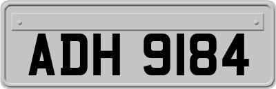 ADH9184