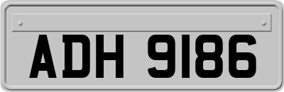 ADH9186