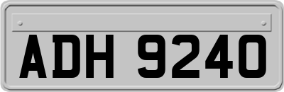 ADH9240