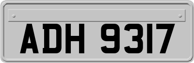 ADH9317
