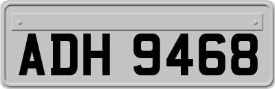 ADH9468