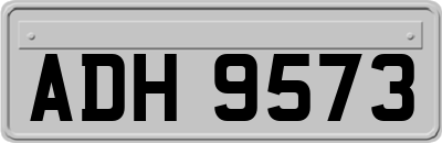 ADH9573