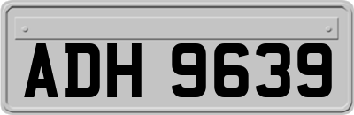 ADH9639