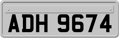 ADH9674